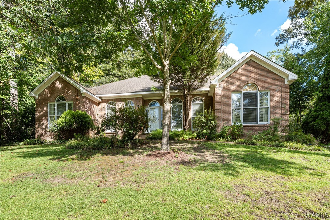 939 Parkhill Drive — photo
