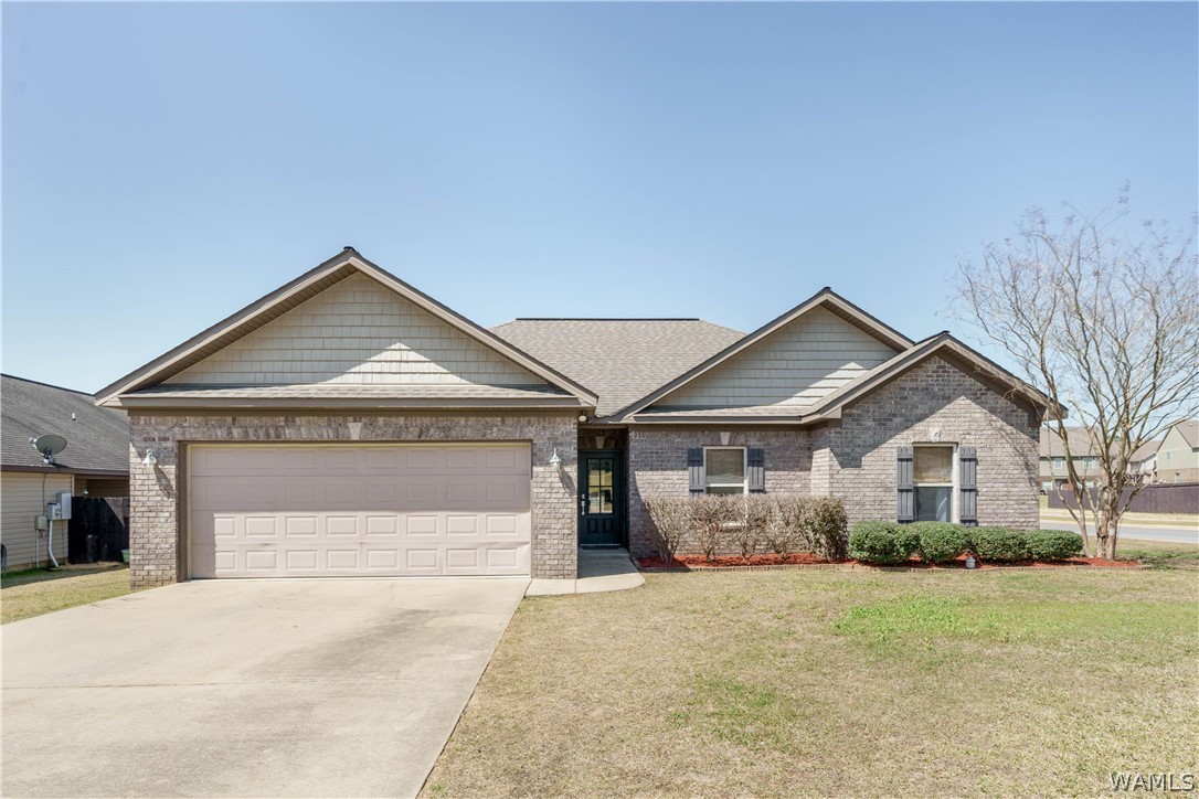 13042 Garden Creek Lane — photo