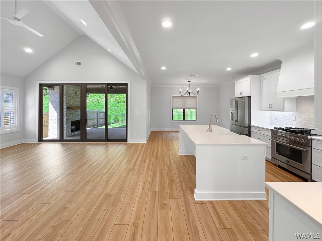 12684 White Pine Drive — photo