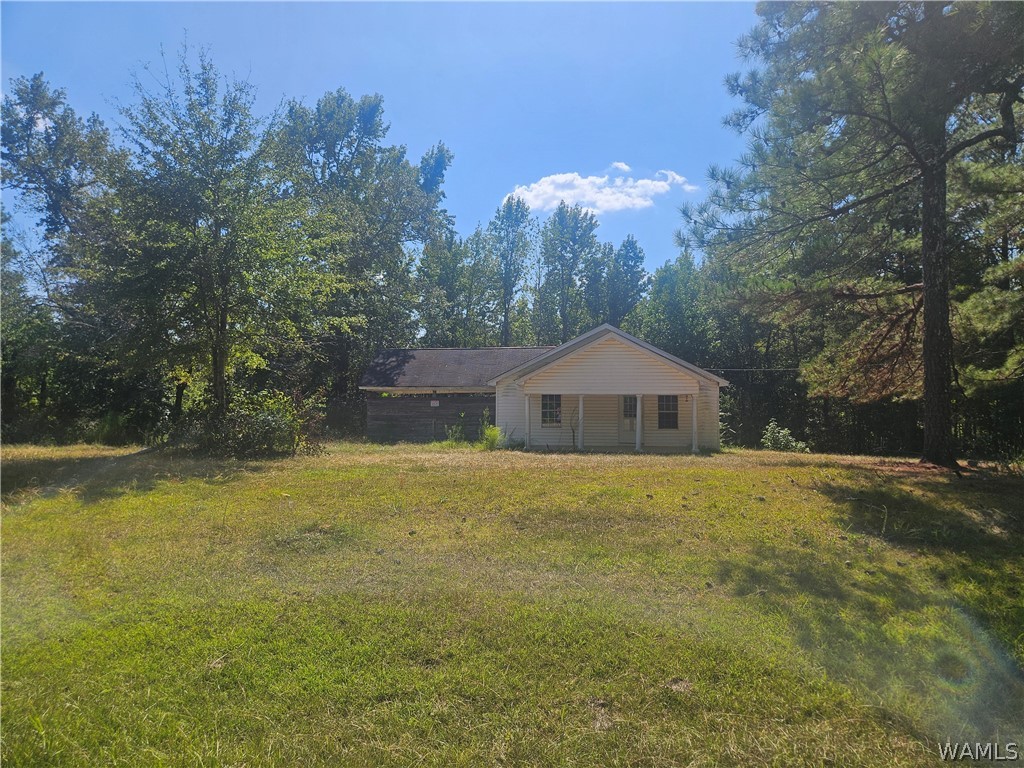 11834 County Road 27 — photo