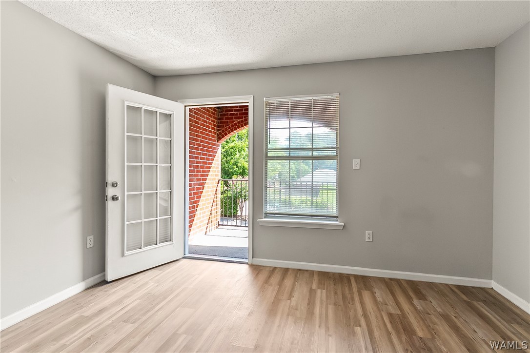 2514 Veterans Memorial Parkway 114 — photo