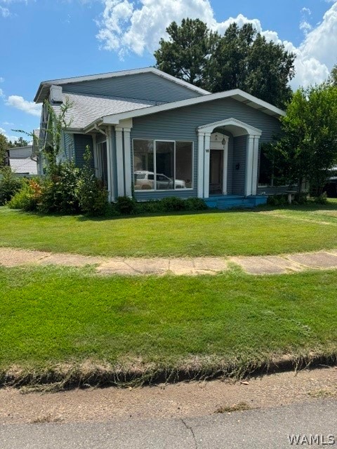 16 Oakwood Court — photo