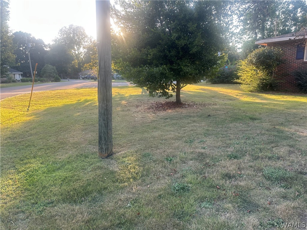 86 Valley Drive — photo