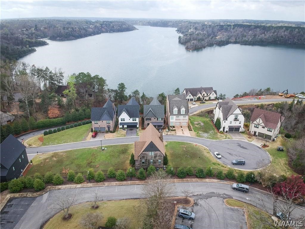 7844 Belle Vue Circle — photo