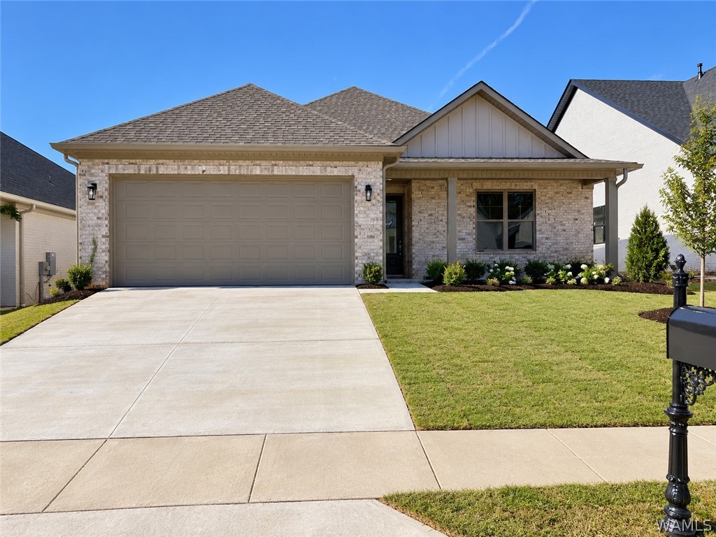 9566 Crete Circle — photo