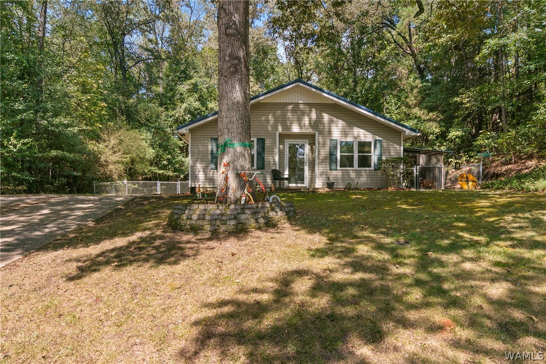 13841 New Orleans Drive — photo