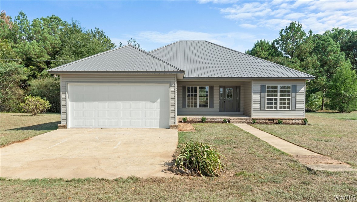 14956 Townsend Loop — photo