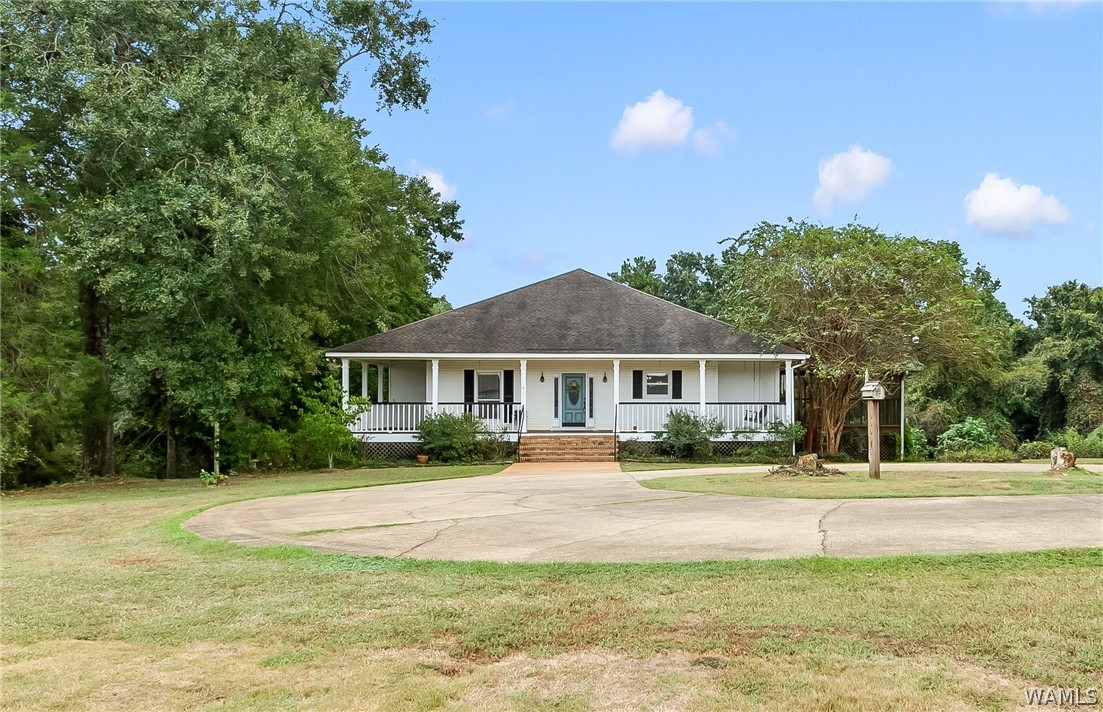 12253 Orchard Drive — photo