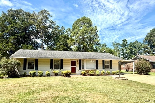 1210 Southmont Drive — photo