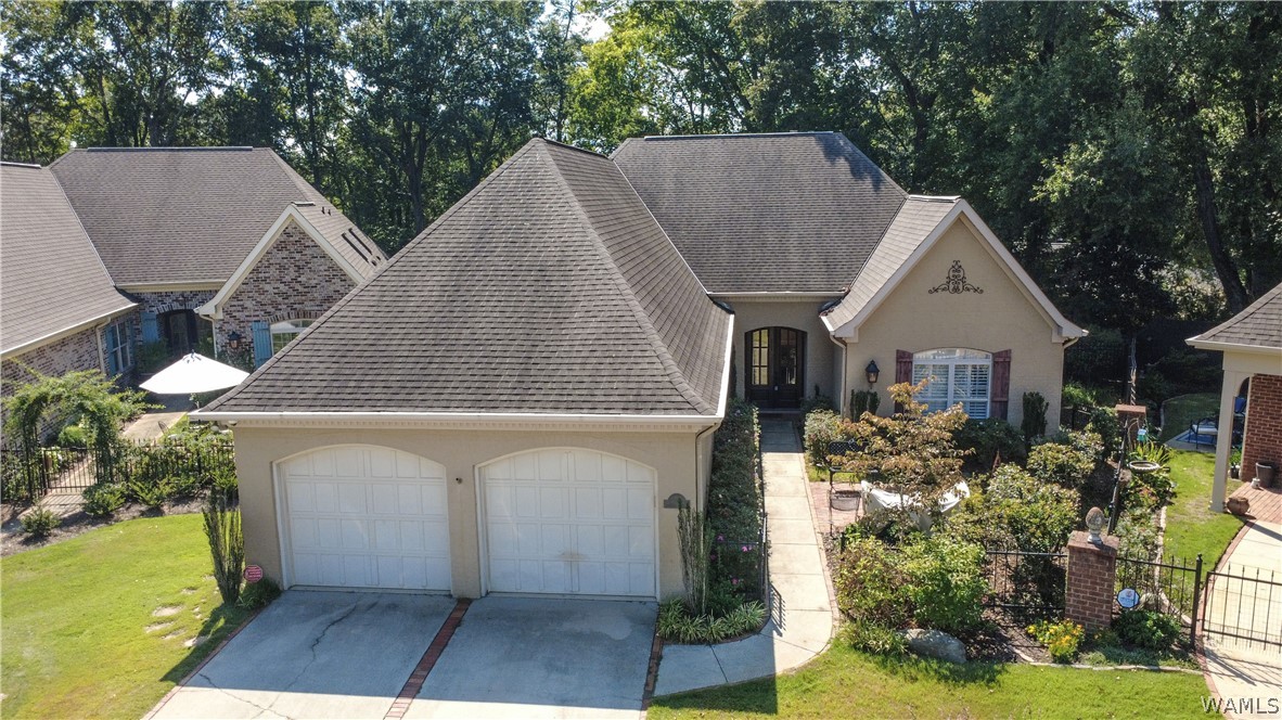 2480 McLean Circle — photo