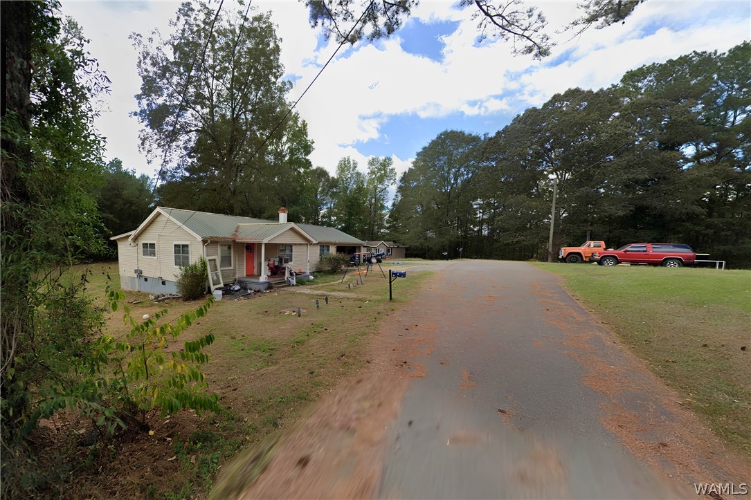 19351 Oak Drive — photo