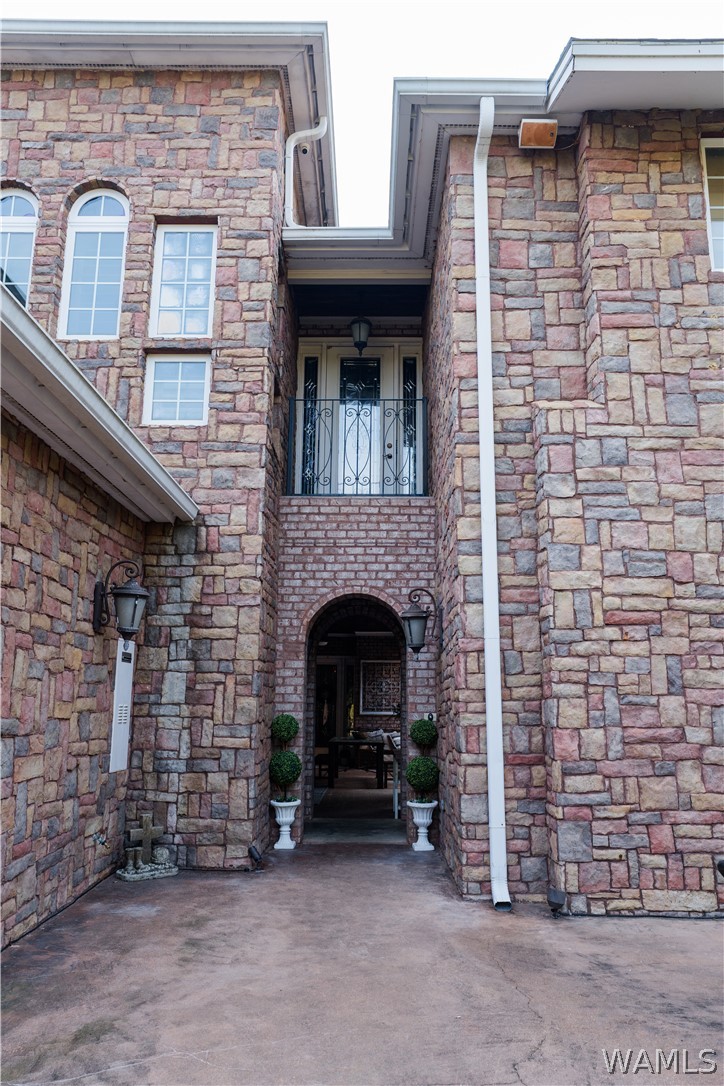 5469 County Rd 19, Linden, AL 36748 — photo 2