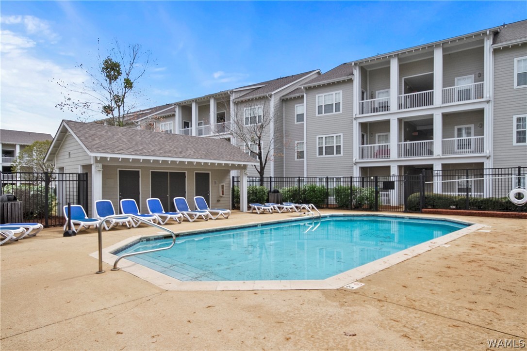 303 Helen Keller D347 — photo