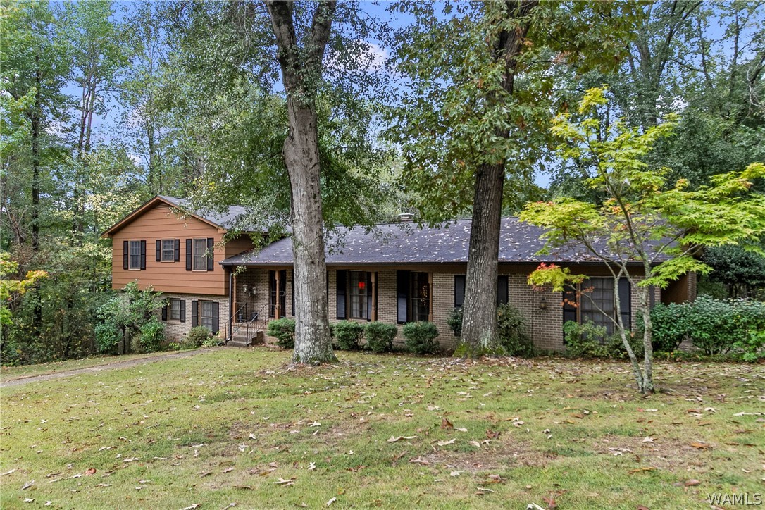 3204 Pin Oak Drive — photo