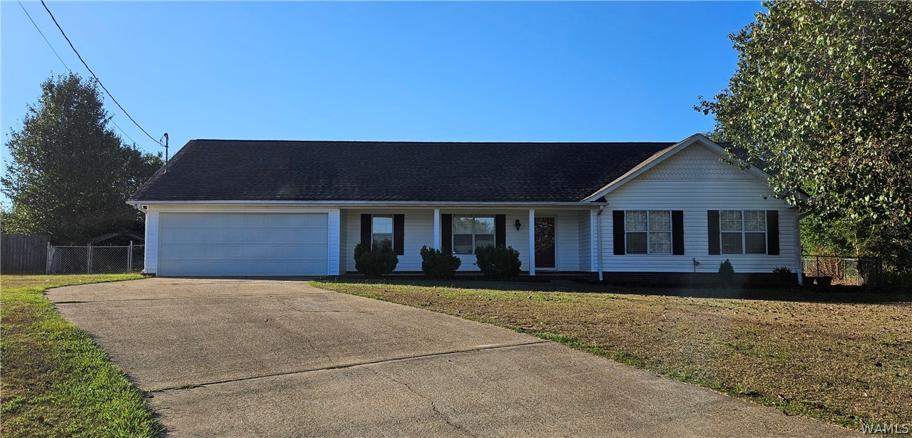 14263 Southland Drive — photo