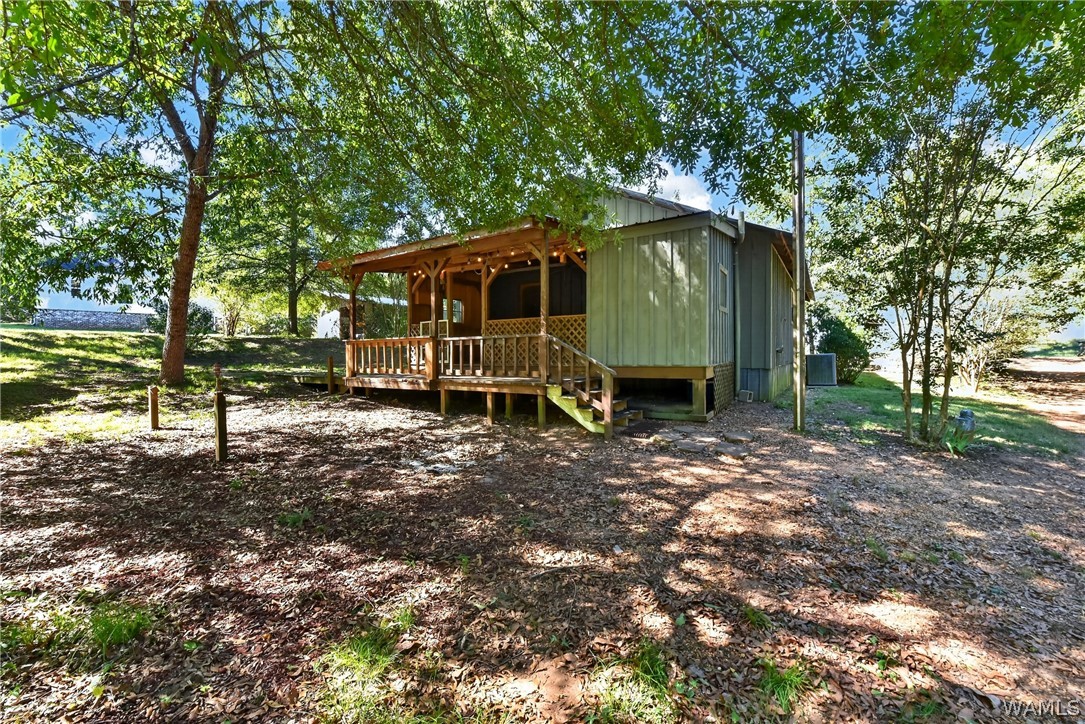 314 Indian Hill Road — photo