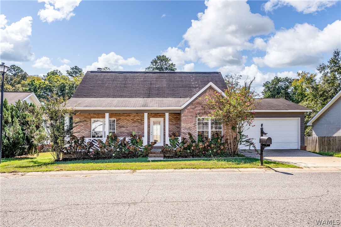 14148 River Point Circle — photo