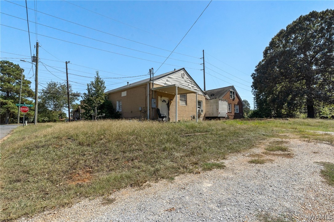 706 Crescent Ridge Rd E, Tuscaloosa, AL 35404 — photo 3