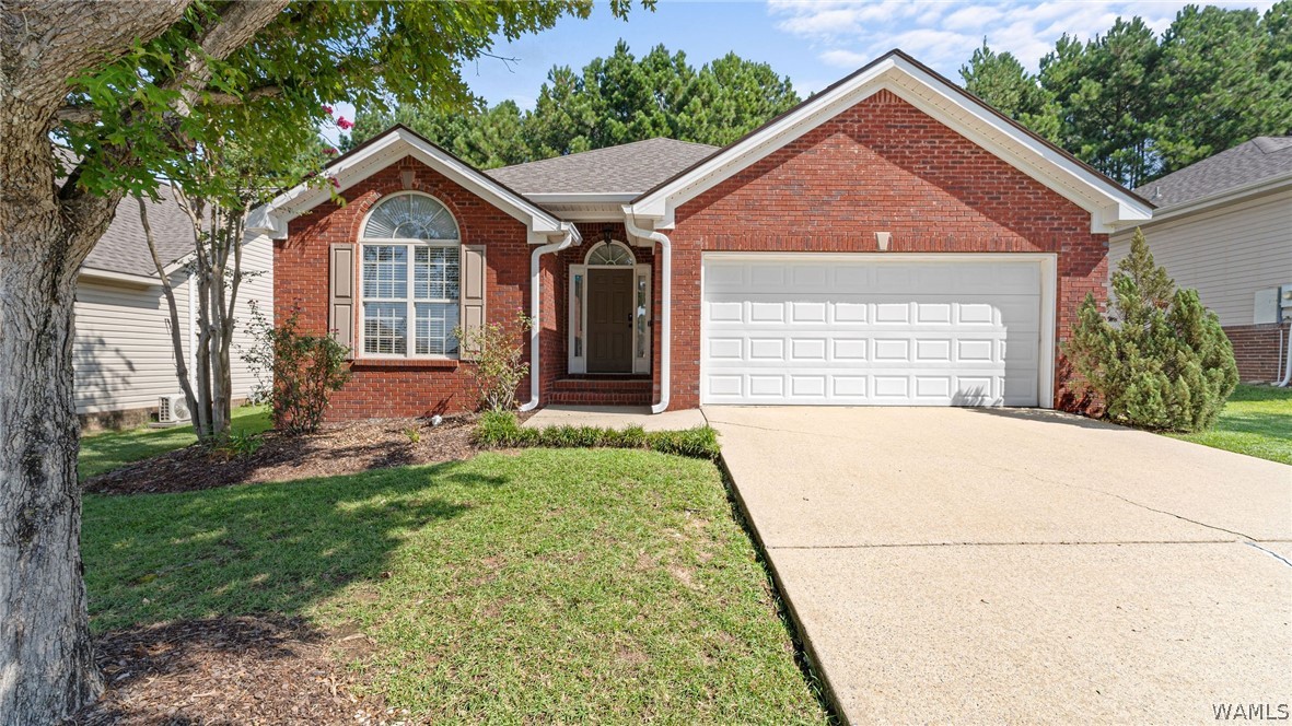 4148 Macon Circle — photo