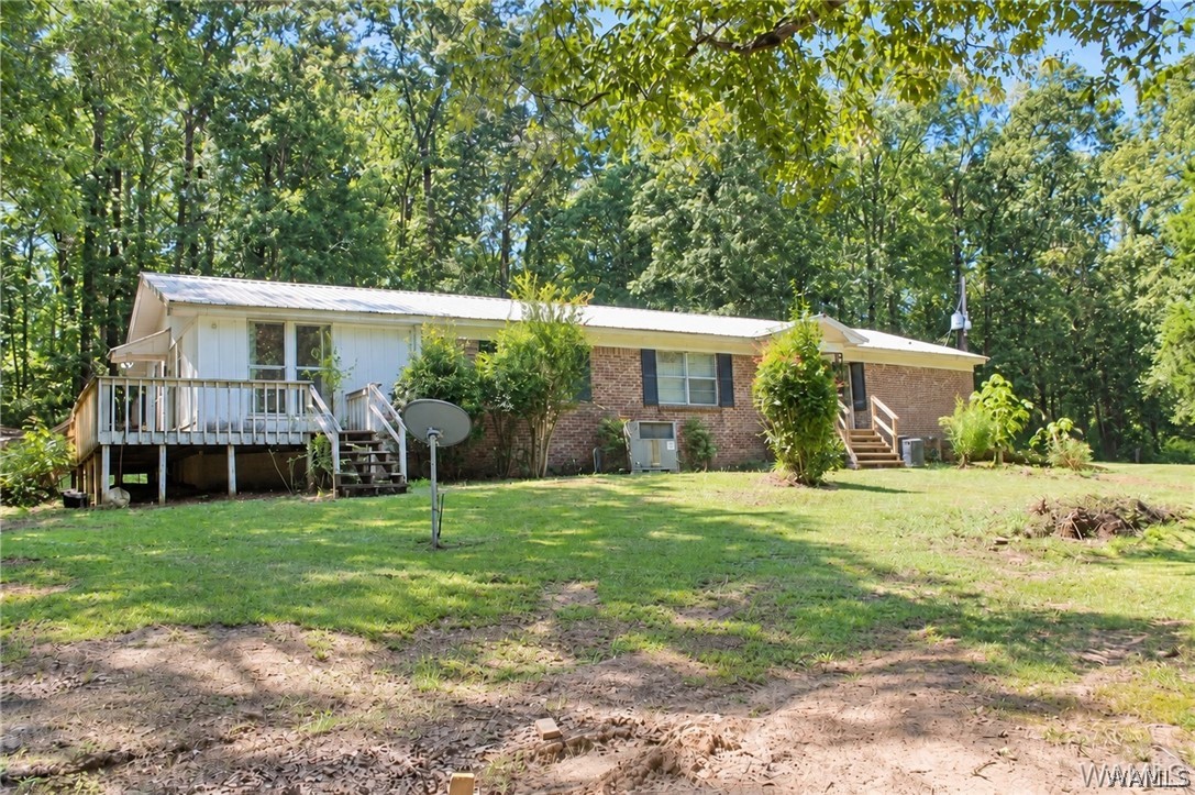 15307 Autumn Drive — photo