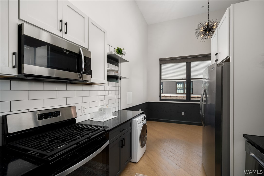 2212 Morris Avenue Unit 412 — photo