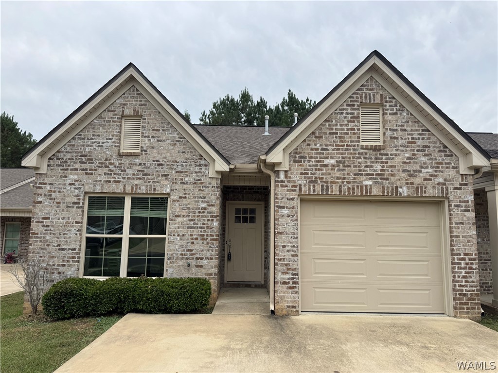 6724 Covington Villas Lane — photo