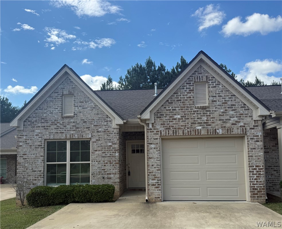 6654 Covington Villas Lane — photo