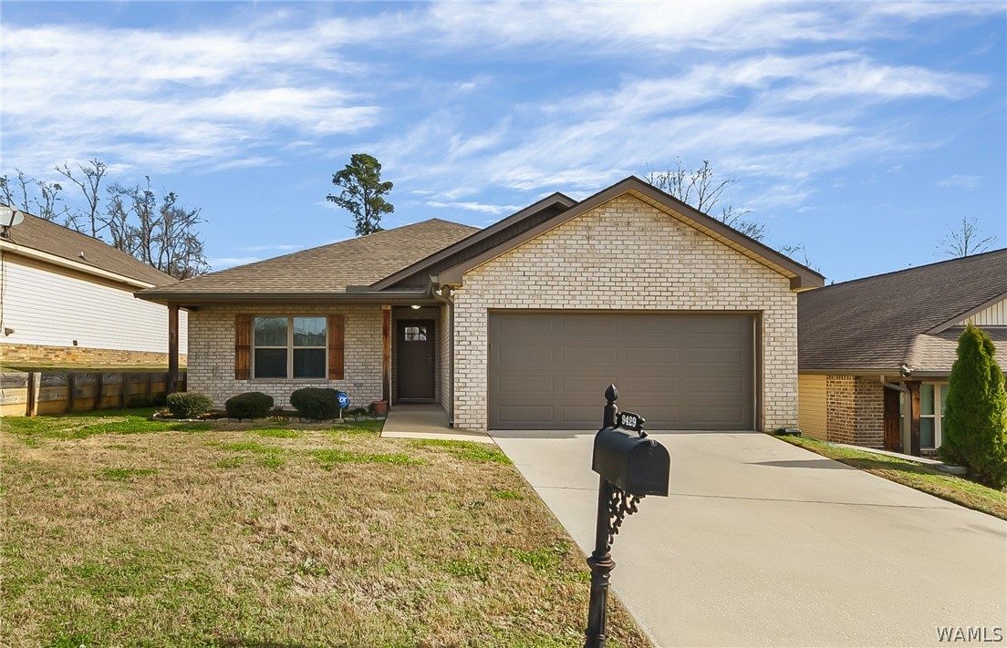 9429 Cotton Field Circle — photo