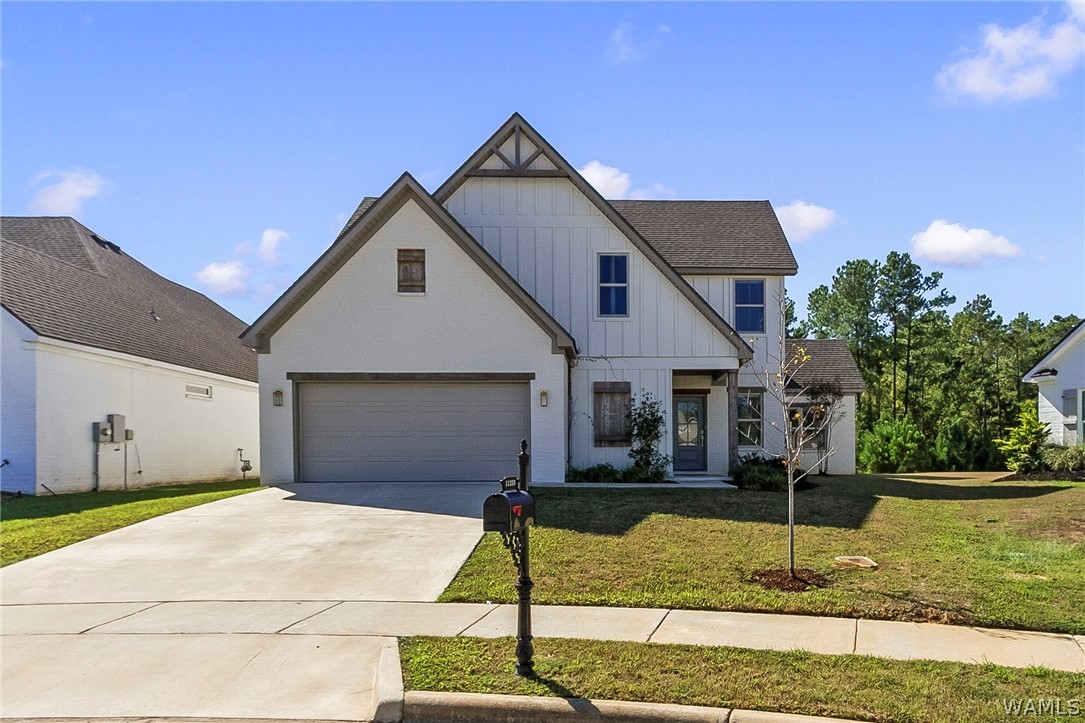 11250 Avery Lane — photo