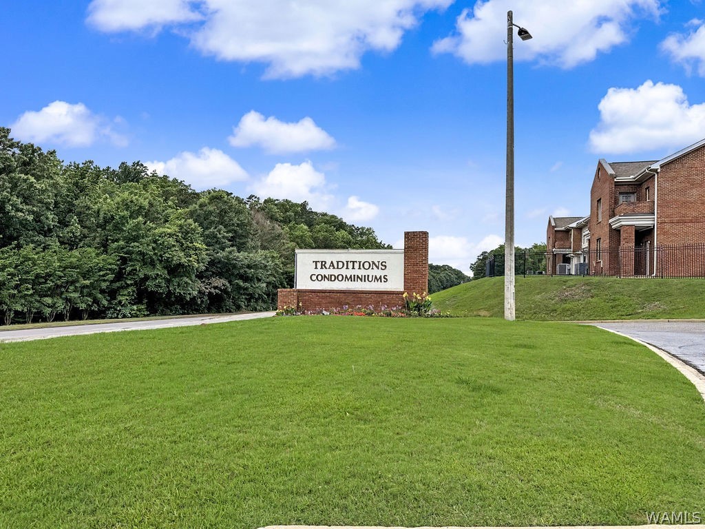 3218 Veterans Memorial Parkway 1305 — photo