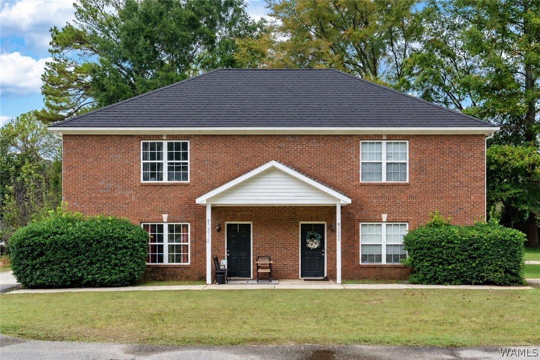 5878-5880 Cahaba Valley Road — photo