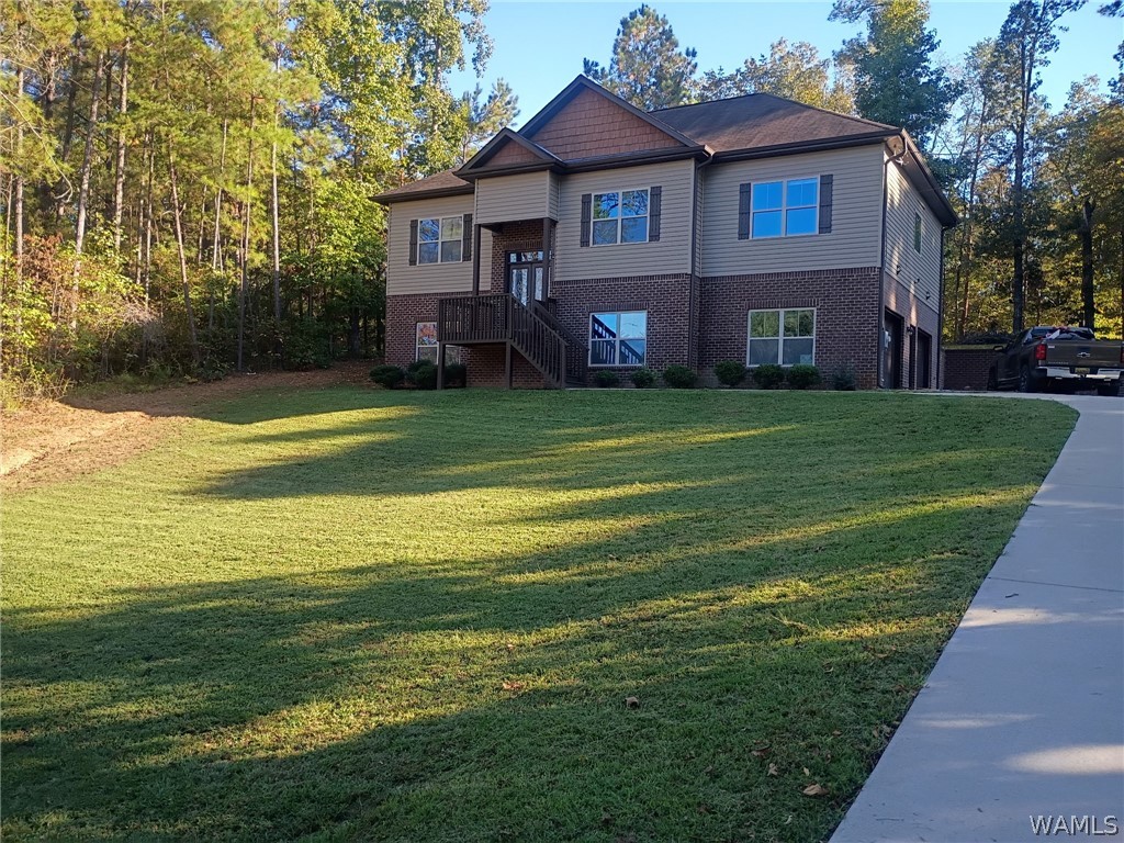 21357 Michelle Drive — photo