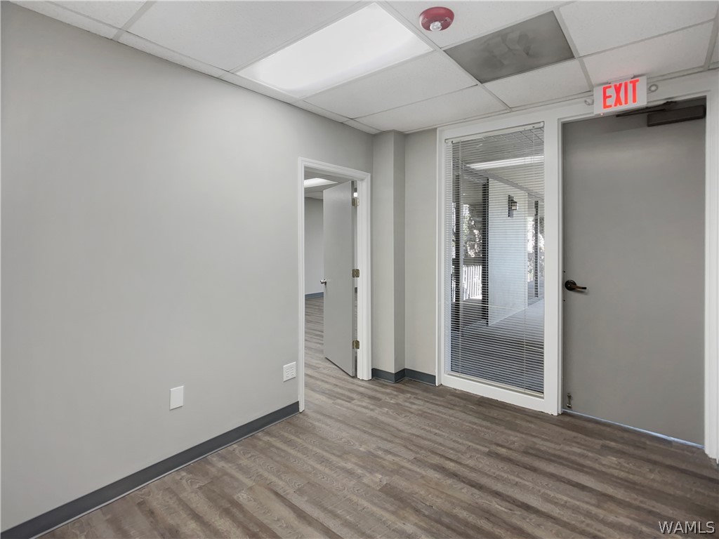 200 Cahaba Park Circle Unit 3214 — photo