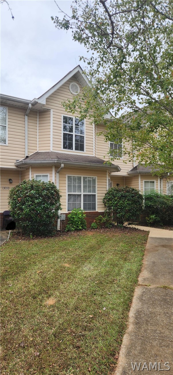 13012 Fisher Circle — photo