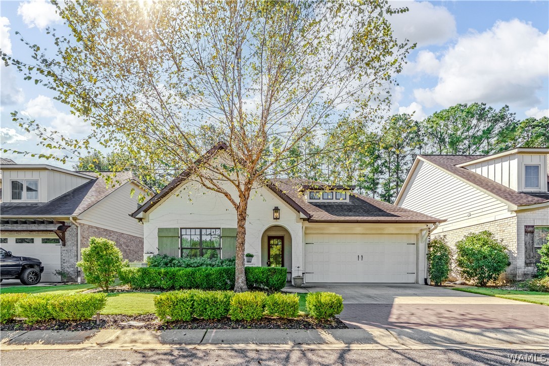 1455 Waterfall Parkway — photo