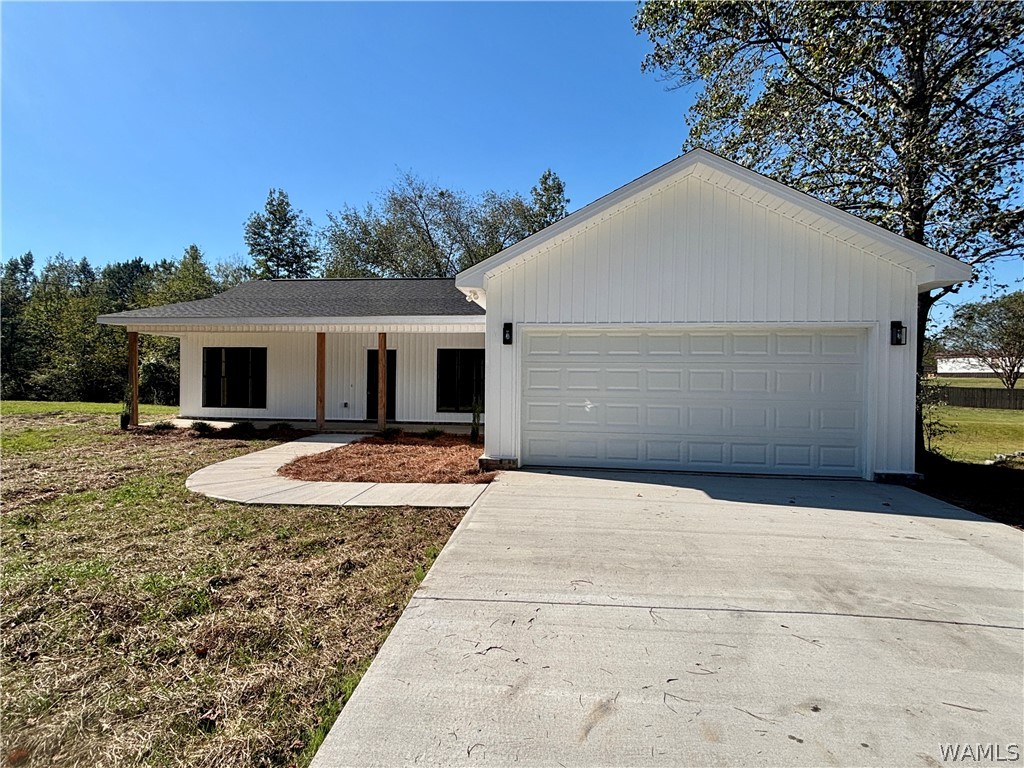 13874 Hannah Creek CuttOff — photo