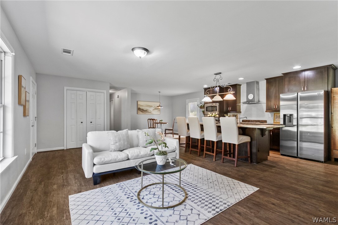 13889 Smokey Hollow Road — photo