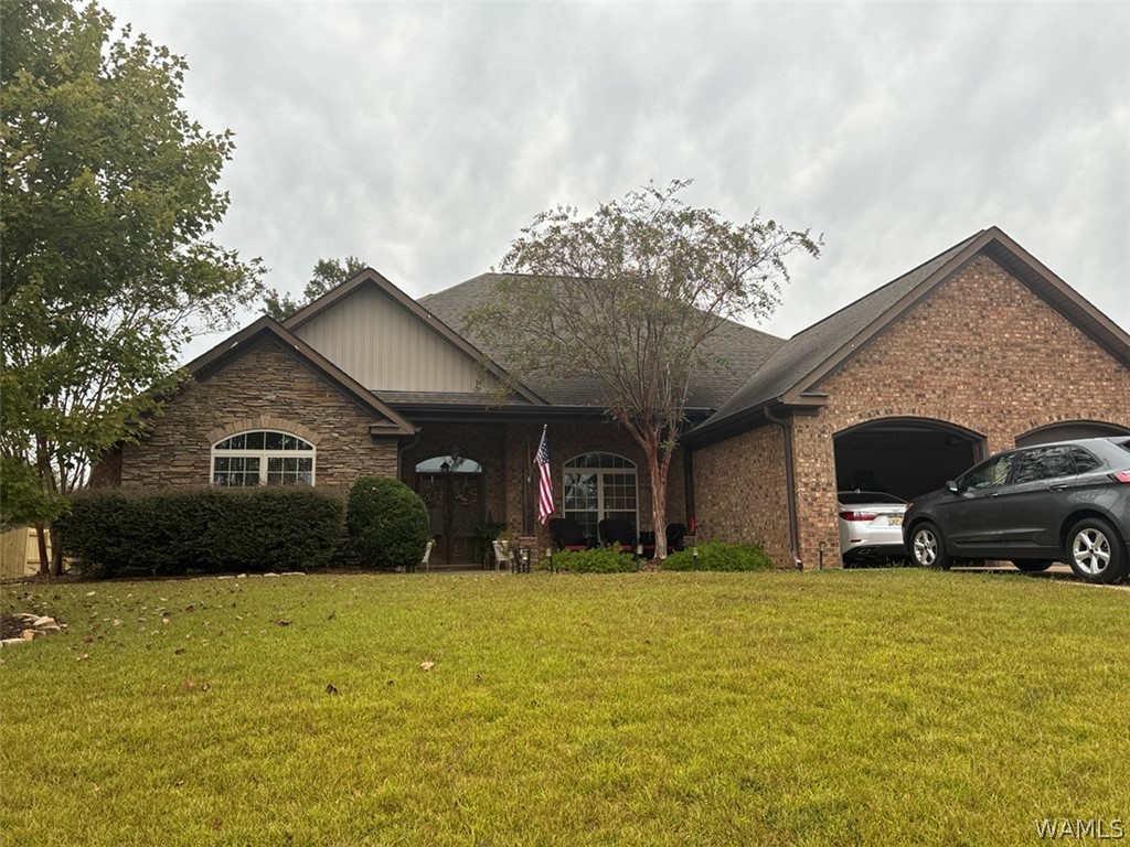 11631 Glenwood Circle — photo