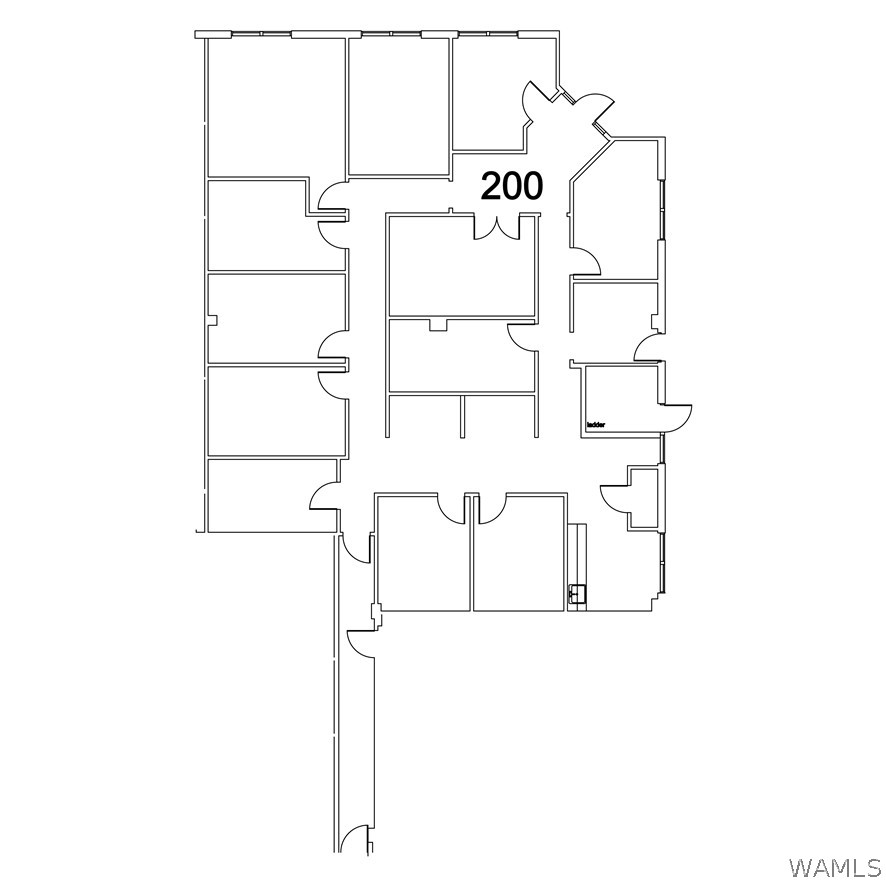 200 Cahaba Park Circle Unit 2200 — photo