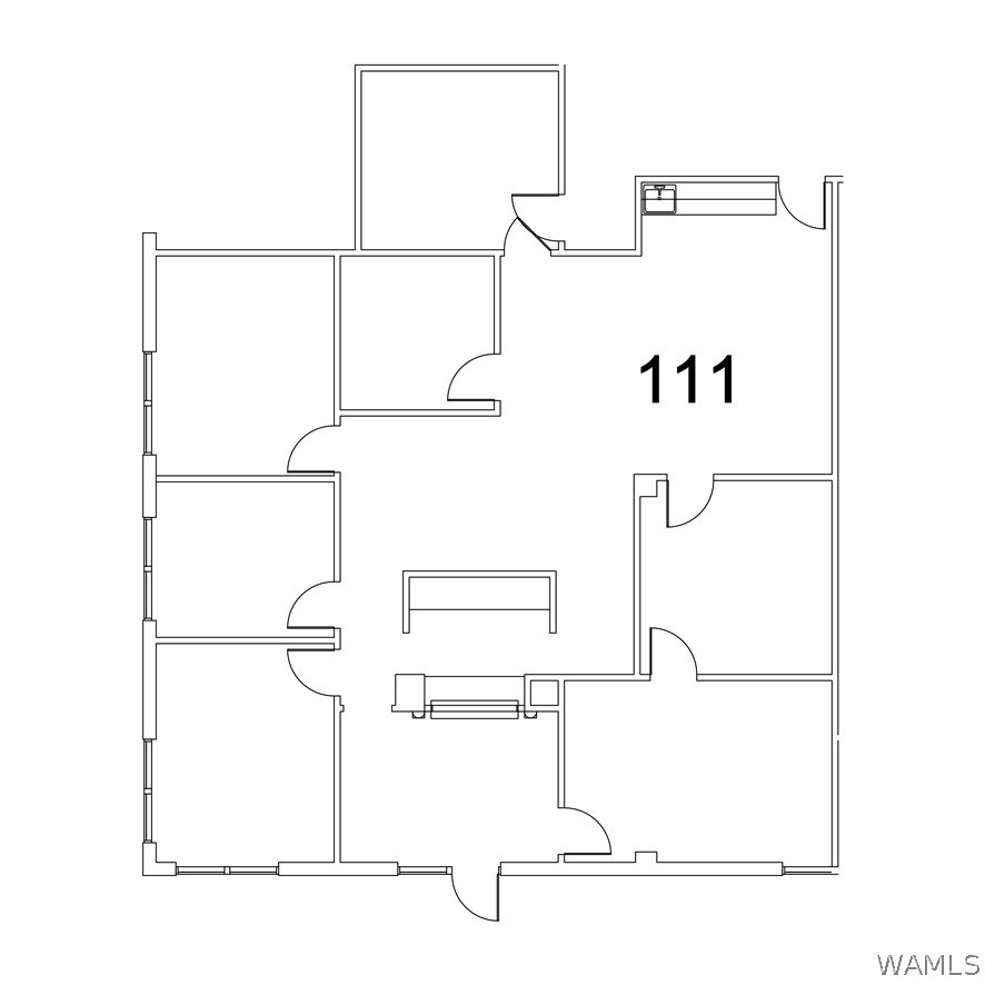 200 Cahaba Park Circle Unit 3111 — photo