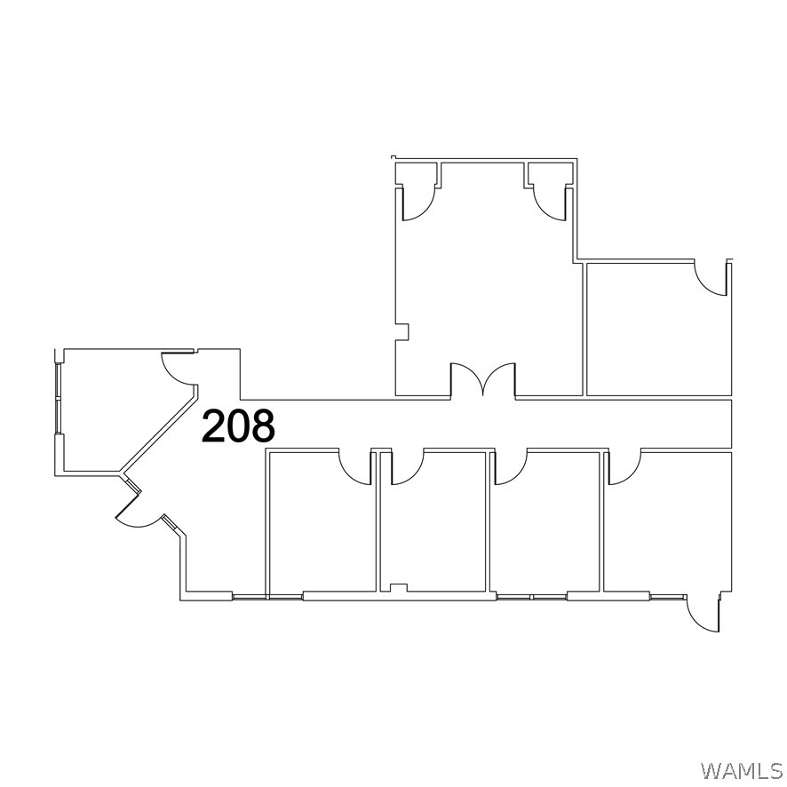 200 Cahaba Park Circle Unit 3208 — photo