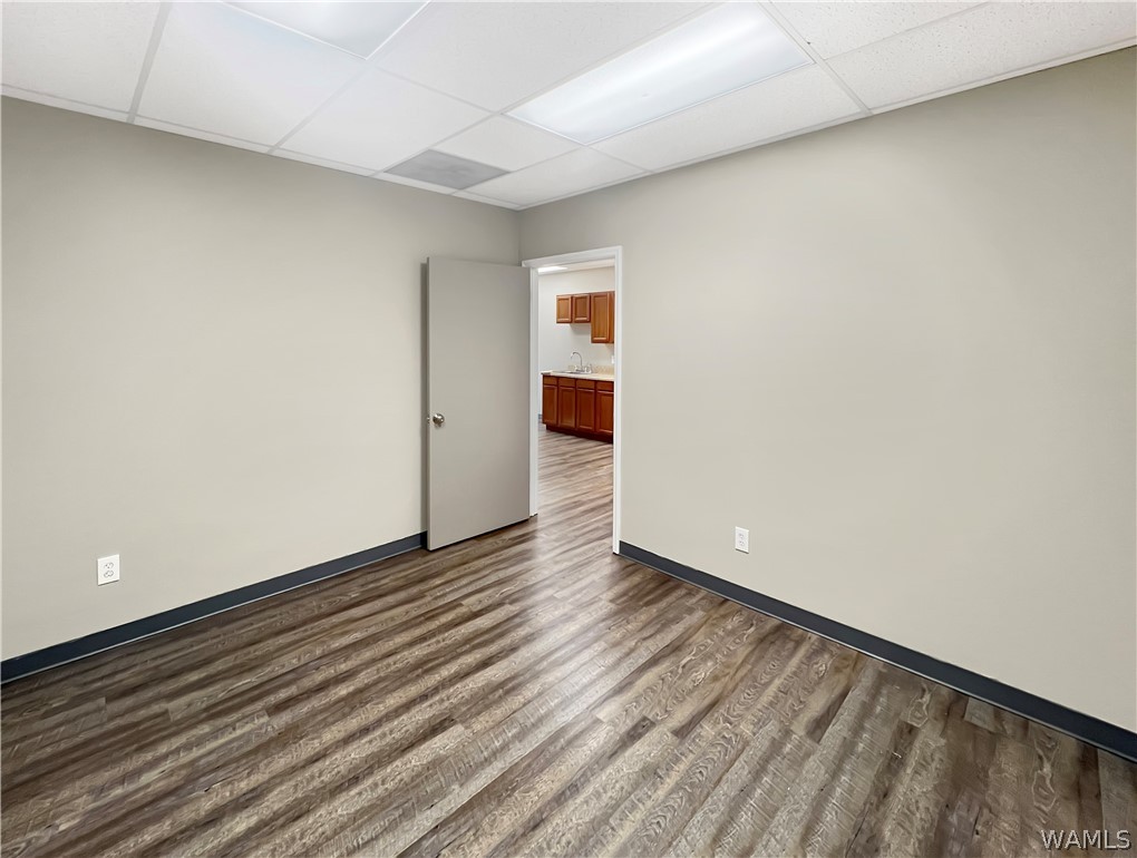 200 Cahaba Park Circle Unit 3218 — photo
