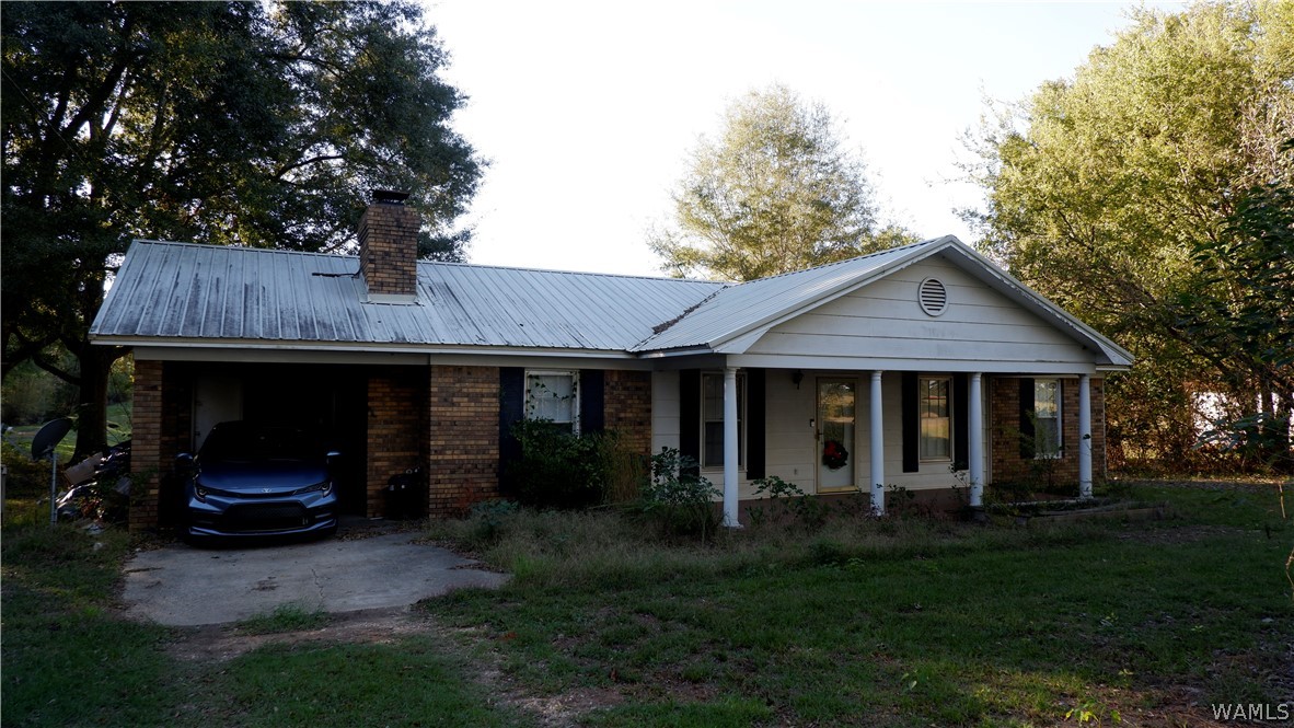 13349 County Road 21 — photo