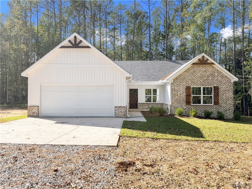 18068 Northview Circle — photo