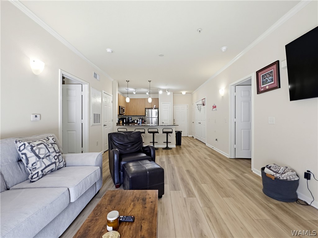1901 5th Avenue E Unit 1114 — photo