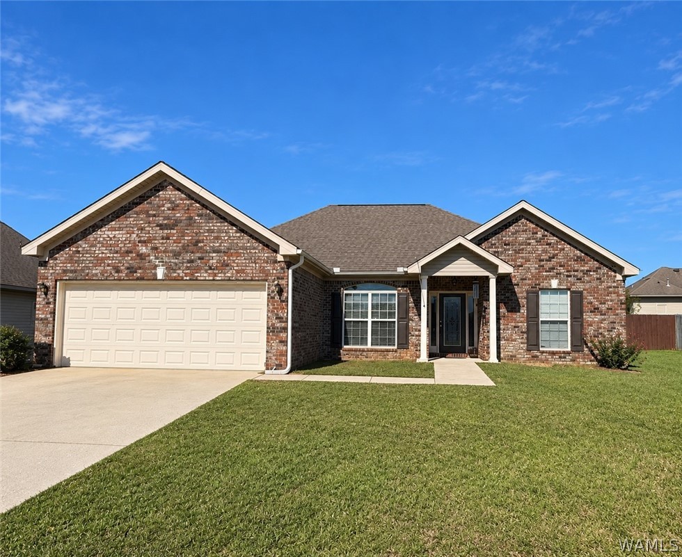 12371 Huntington Village Drive — photo