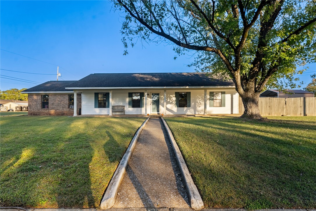 11507 Huntington Place — photo