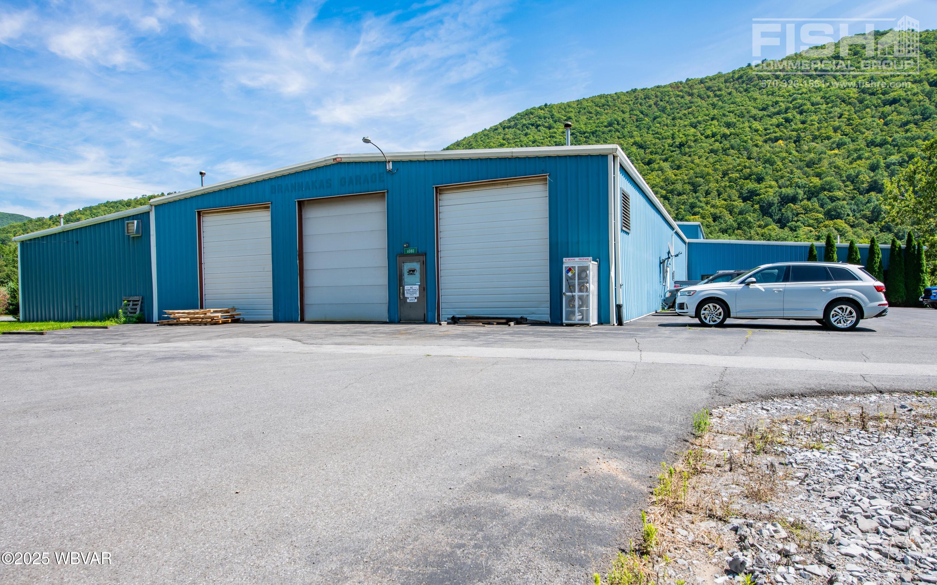 6080 Pa-14 — photo