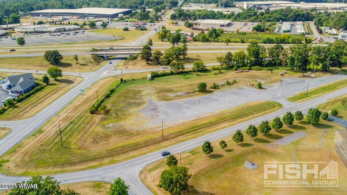 41-A-03 Pine Mountain Road — photo