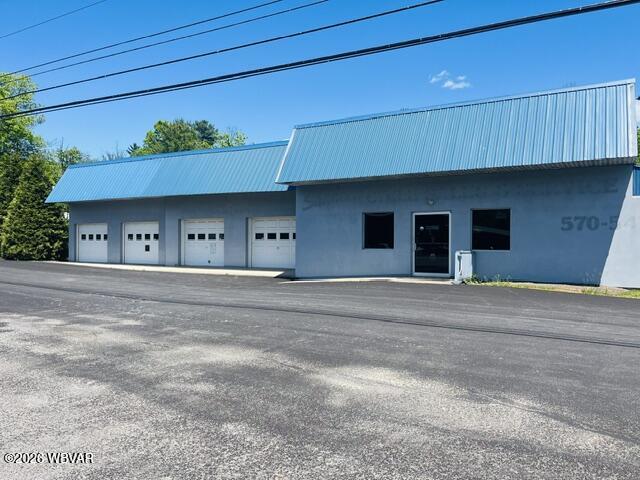 5463 Route 15 — photo